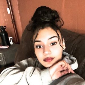 Meet your Posher, Sajani